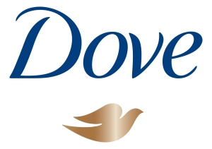 DFW Logo - Narrow body